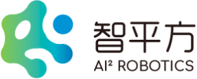 AI2Robotics