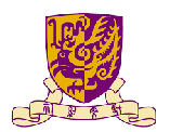 CUHK